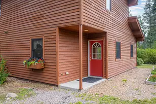 1772 Hwy 120, Ely, MN 55731 - Photo 6