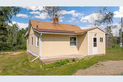 1772 Hwy 120, Ely, MN 55731 - Photo 44