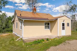 1772 Hwy 120, Ely, MN 55731 - Photo 44