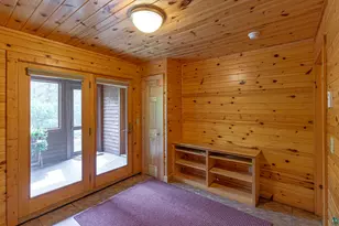 1772 Hwy 120, Ely, MN 55731 - Photo 22