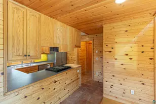1772 Hwy 120, Ely, MN 55731 - Photo 12