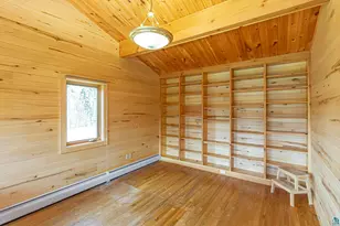 1772 Hwy 120, Ely, MN 55731 - Photo 32