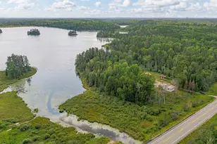 1772 Hwy 120, Ely, MN 55731 - Photo 86