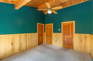 1772 Hwy 120, Ely, MN 55731 - Photo 36