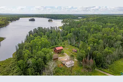 1772 Hwy 120, Ely, MN 55731 - Photo 84