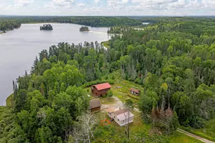 1772 Hwy 120, Ely, MN 55731 - Photo 84
