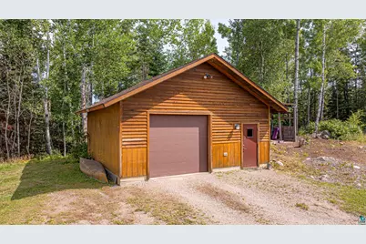 1772 Hwy 120, Ely, MN 55731 - Photo 66