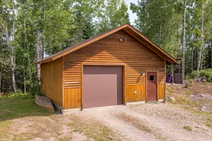 1772 Hwy 120, Ely, MN 55731 - Photo 66
