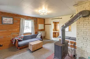 1772 Hwy 120, Ely, MN 55731 - Photo 54