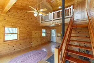 1772 Hwy 120, Ely, MN 55731 - Photo 28