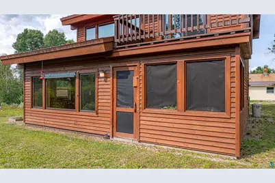 1772 Hwy 120, Ely, MN 55731 - Photo 80