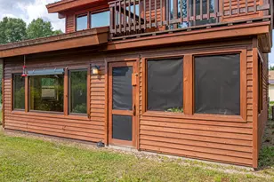 1772 Hwy 120, Ely, MN 55731 - Photo 80