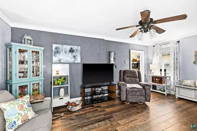 1126 N 6th Ave E, Duluth, MN 55805 - Photo 6