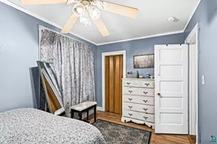 1126 North 6th Ave E, Duluth, MN 55805 - Photo 16