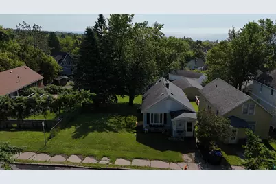 1126 N 6th Ave E, Duluth, MN 55805 - Photo 38