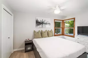 3225 Celia St, Duluth, MN 55811 - Photo 24