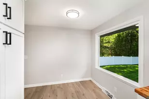 3225 Celia St, Duluth, MN 55811 - Photo 18