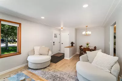 3225 Celia St, Duluth, MN 55811 - Photo 4