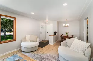 3225 Celia St, Duluth, MN 55811 - Photo 4