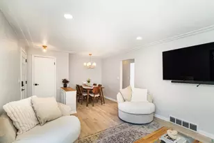3225 Celia St, Duluth, MN 55811 - Photo 8