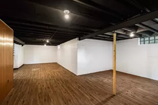 3225 Celia St, Duluth, MN 55811 - Photo 30
