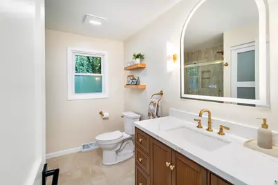 3225 Celia St, Duluth, MN 55811 - Photo 22