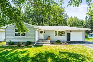 3225 Celia St, Duluth, MN 55811 - Photo 48