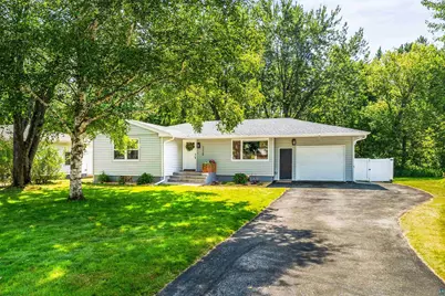 3225 Celia St, Duluth, MN 55811 - Photo 46