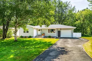 3225 Celia St, Duluth, MN 55811 - Photo 46