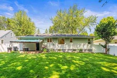 3225 Celia St, Duluth, MN 55811 - Photo 38