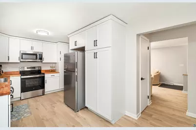 3225 Celia St, Duluth, MN 55811 - Photo 14