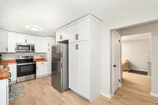 3225 Celia St, Duluth, MN 55811 - Photo 14