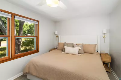3225 Celia St, Duluth, MN 55811 - Photo 20