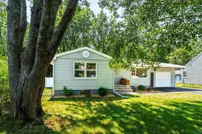 3225 Celia St, Duluth, MN 55811 - Photo 36
