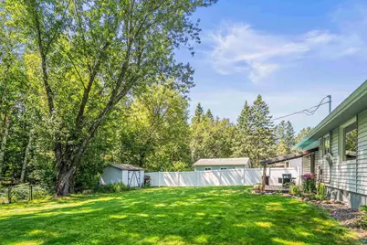 3225 Celia St, Duluth, MN 55811 - Photo 40