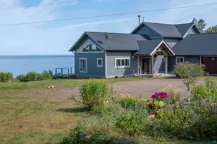 6164 Kennedy's Landing Rd, Silver Bay, MN 55614 - Photo 40