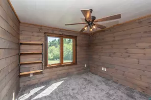 6164 Kennedy's Landing Rd, Silver Bay, MN 55614 - Photo 16