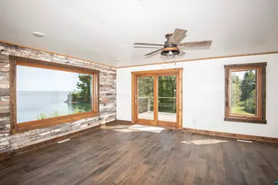 6164 Kennedy's Landing Rd, Silver Bay, MN 55614 - Photo 12