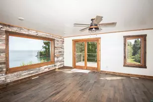 6164 Kennedy's Landing Rd, Silver Bay, MN 55614 - Photo 12