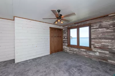6164 Kennedy's Landing Rd, Silver Bay, MN 55614 - Photo 26