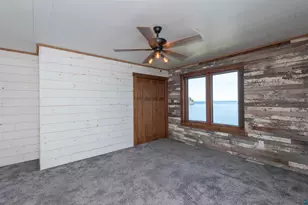 6164 Kennedy's Landing Rd, Silver Bay, MN 55614 - Photo 26