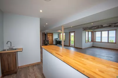 6164 Kennedy's Landing Rd, Silver Bay, MN 55614 - Photo 30