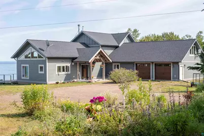 6164 Kennedy's Landing Rd, Silver Bay, MN 55614 - Photo 2