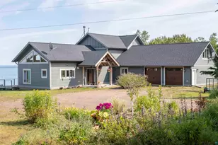 6164 Kennedy's Landing Rd, Silver Bay, MN 55614 - Photo 2