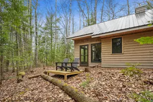 37475 Sophie Ln, Bayfield, WI 54814 - Photo 18