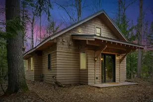 37475 Sophie Ln, Bayfield, WI 54814 - Photo 26