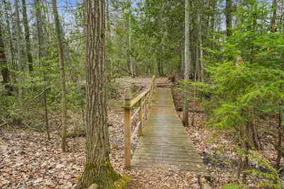37475 Sophie Ln, Bayfield, WI 54814 - Photo 20