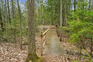 37475 Sophie Ln, Bayfield, WI 54814 - Photo 20