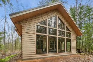 37475 Sophie Ln, Bayfield, WI 54814 - Photo 24
