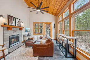 37475 Sophie Ln, Bayfield, WI 54814 - Photo 2
